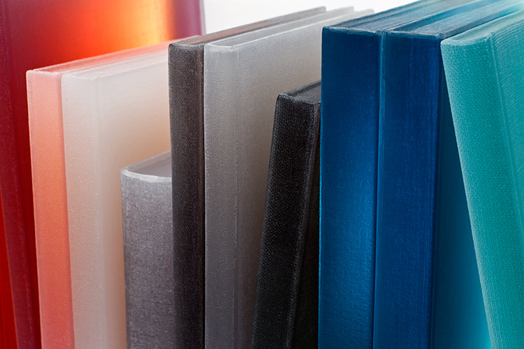 BIBLIOTEC LIGHT READING