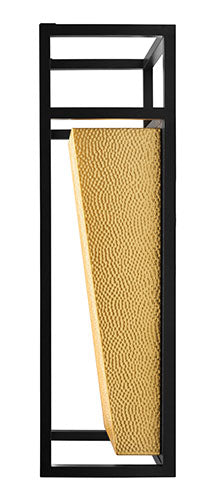 Birdsall Sconce