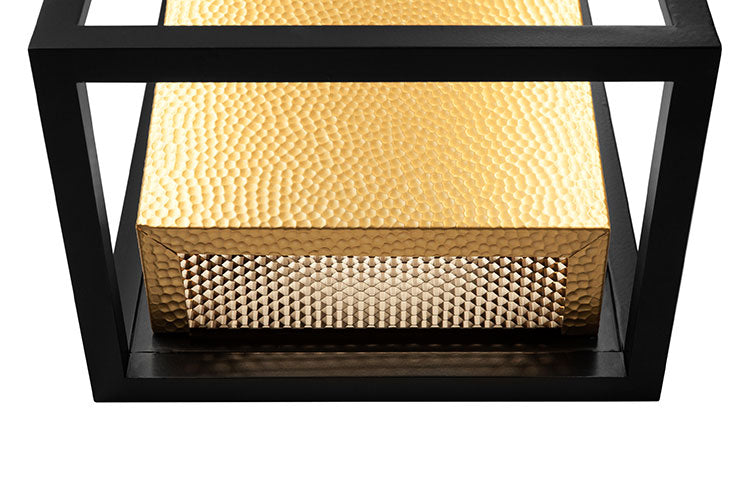 Birdsall Sconce