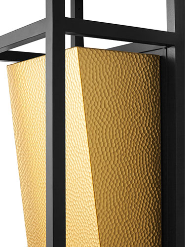 Birdsall Sconce