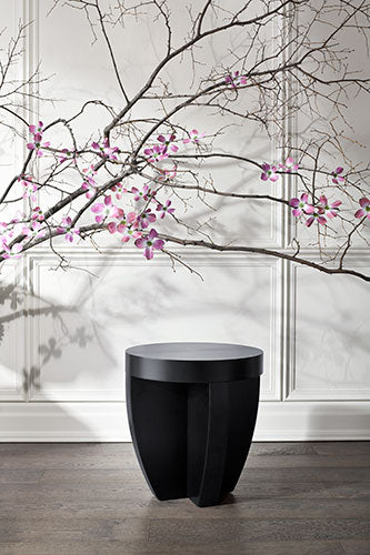 BONGO COCKTAIL TABLE