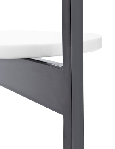 BRAND TABLE