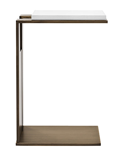 BUFFALO JUMP TABLE