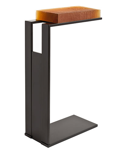BUFFALO JUMP TABLE – RESIN