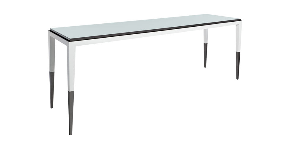 CABARET BAR TABLE