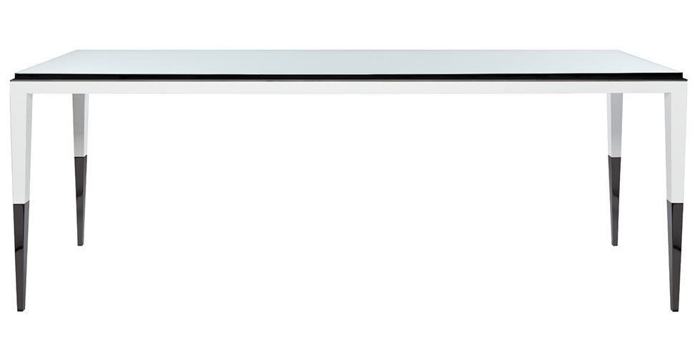 CABARET BAR TABLE