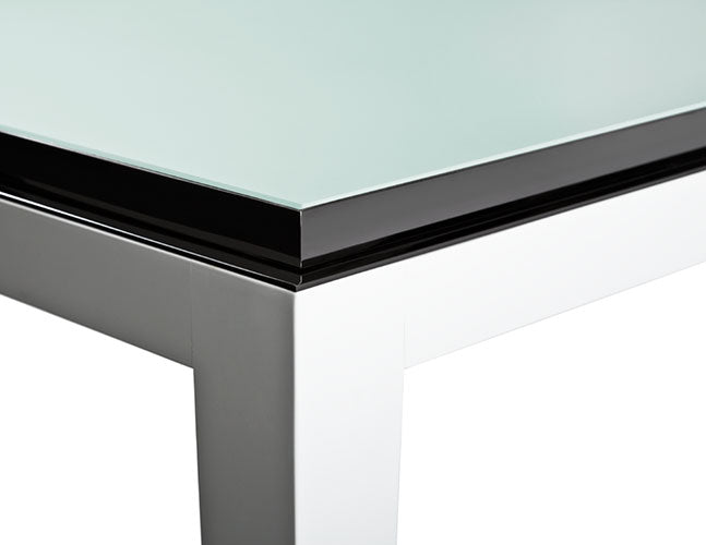 CABARET BAR TABLE