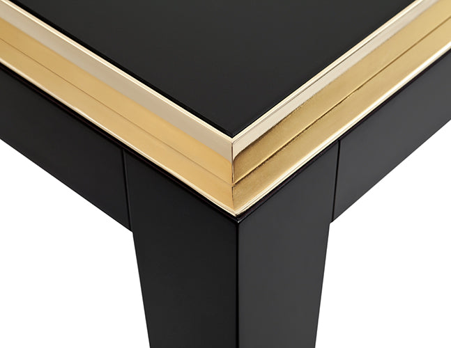 CABARET CONSOLE