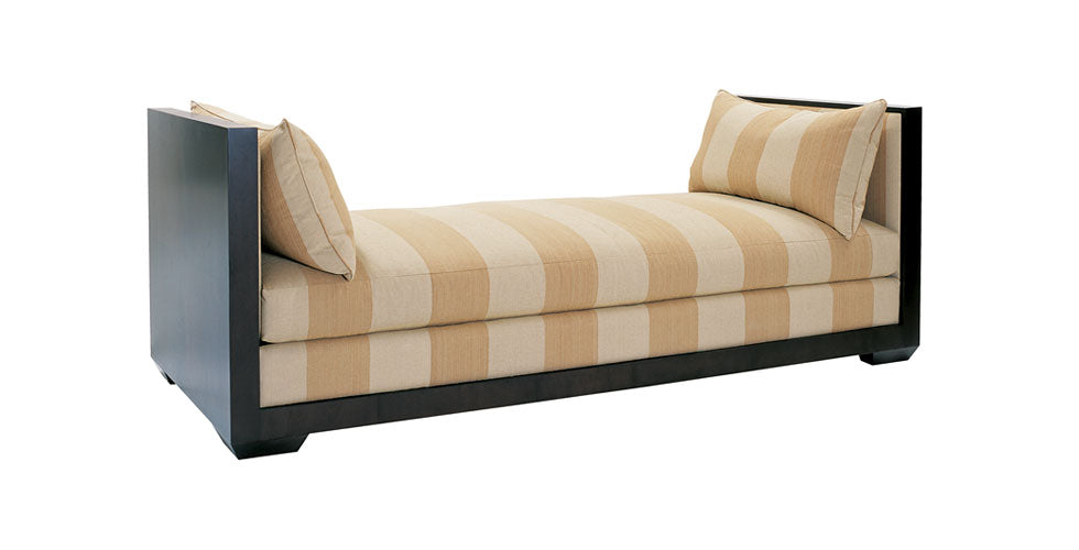 Canyon Daybed