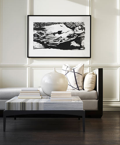 Canyon Daybed