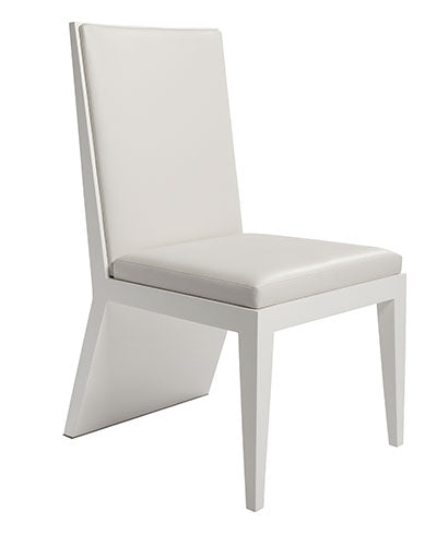 Carver Chair