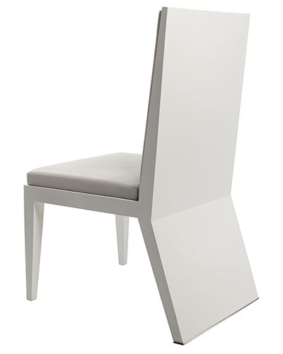 Carver Chair