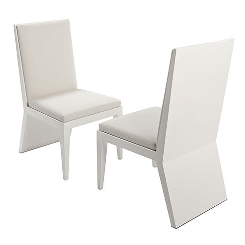 Carver Chair