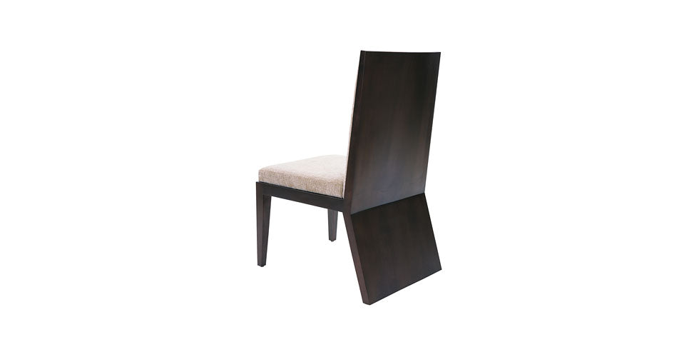 Carver Chair