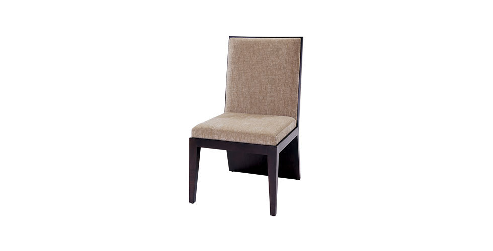 Carver Chair