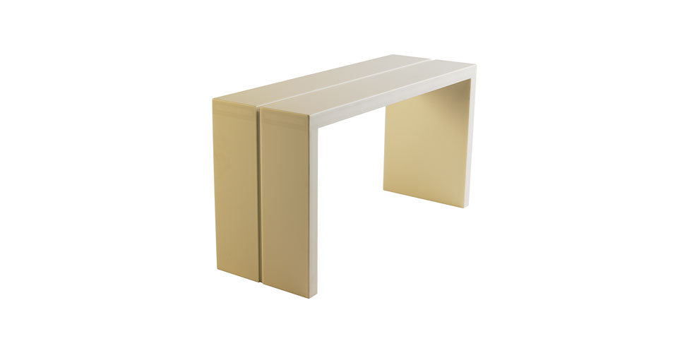 Channel Bench