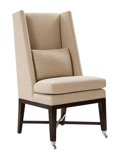 Chatsworth Dining Chair
