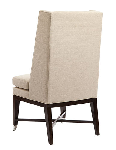 Chatsworth Dining Chair