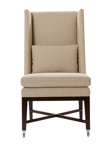 Chatsworth Dining Chair