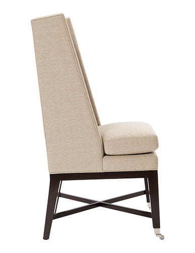 Chatsworth Dining Chair