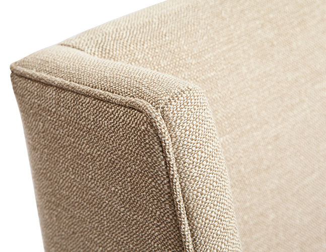 Chatsworth Dining Chair