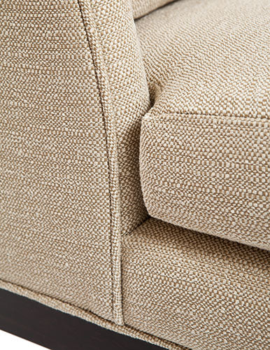 Chatsworth Dining Chair