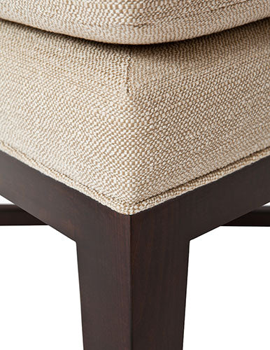 Chatsworth Dining Chair