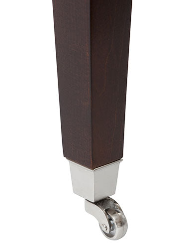 Chatsworth Dining Chair