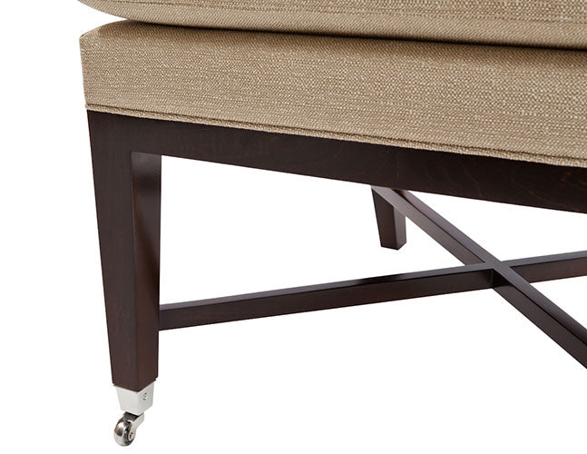 Chatsworth Dining Chair