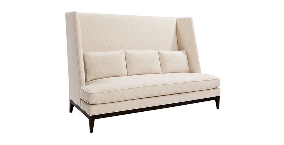 Chatsworth Sofa