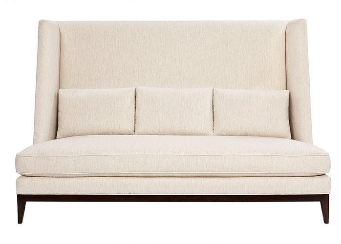Chatsworth Sofa