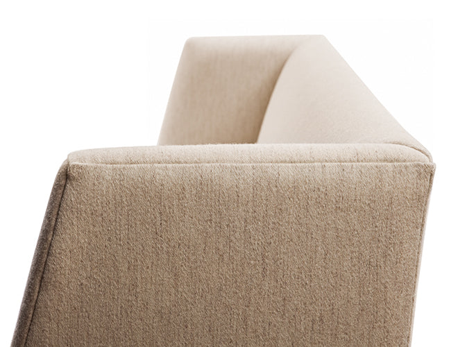 Chatsworth Sofa