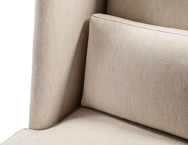 Chatsworth Sofa