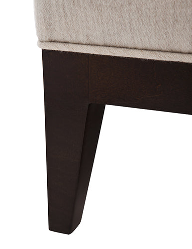 Chatsworth Sofa
