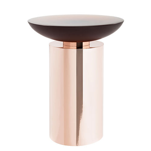 Cockatoo Cocktail Table
