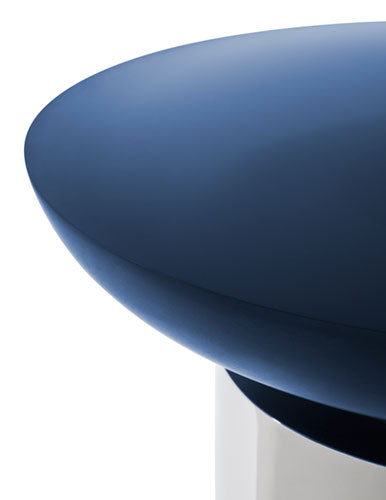 Cockatoo Cocktail Table