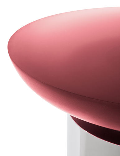 Cockatoo Side Table