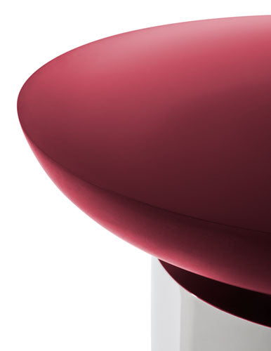 Cockatoo Side Table