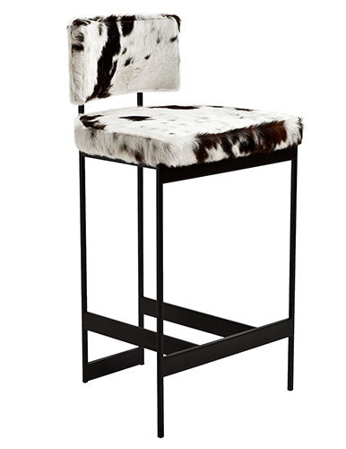 Contralto Counter Stool
