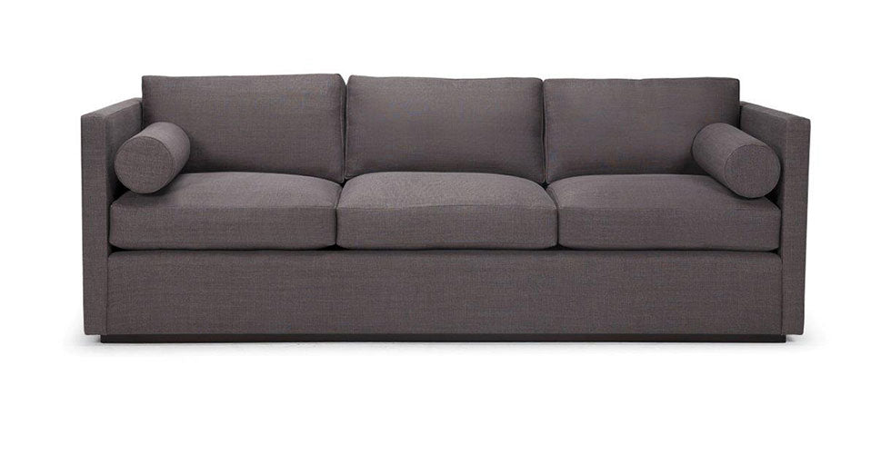 Dennisen Sofa