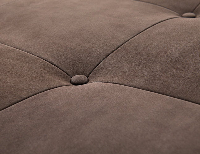 Derby Ottoman