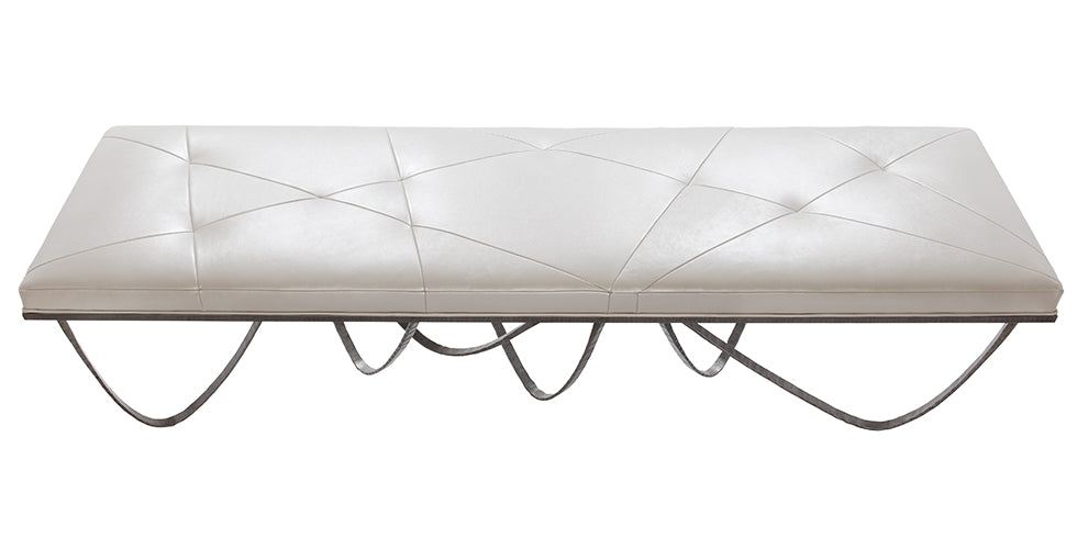Draper Bench
