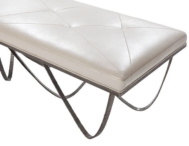 Draper Bench