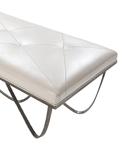 Draper Bench