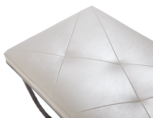 Draper Bench