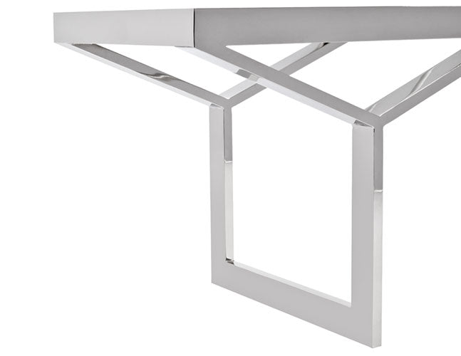 Dupont Bench