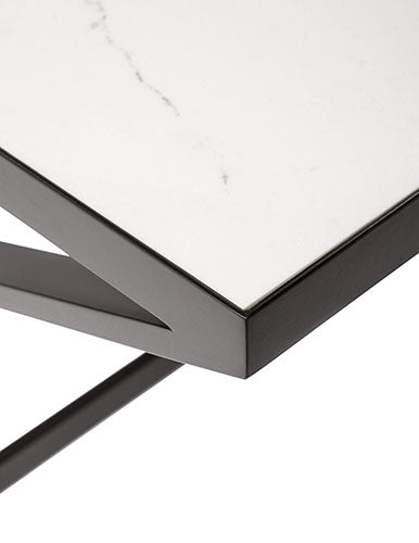 Dupont Coffee Table