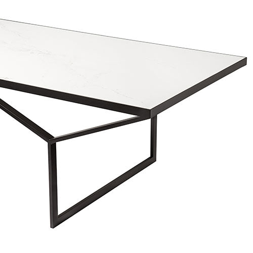 Dupont Coffee Table