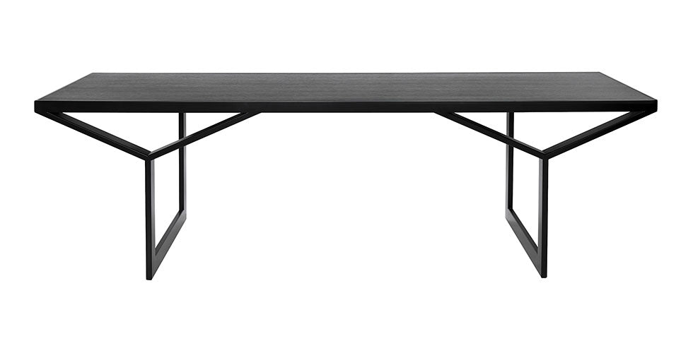 Dupont Desk