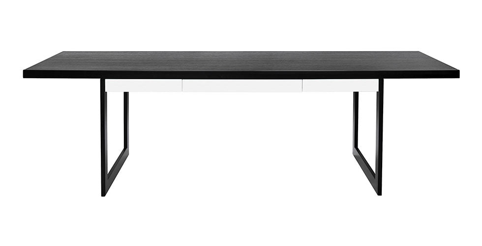 Dupont Desk